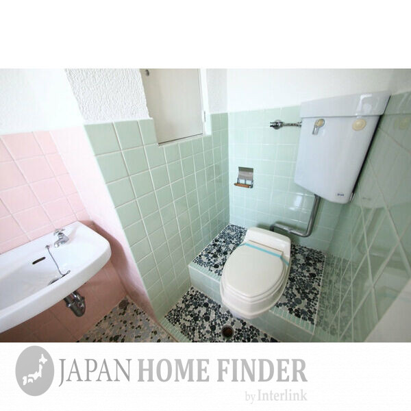Properties | Japan Home Finder